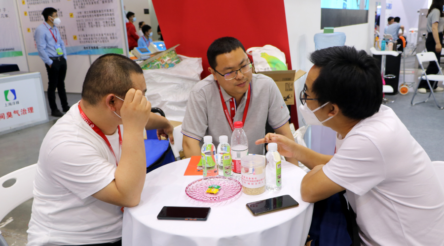 客（kè）戶谘詢絡繹不絕