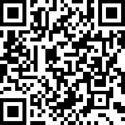 掃一掃 更（gèng）精彩（cǎi）！