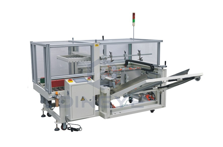 開(kāi)箱機 開箱機