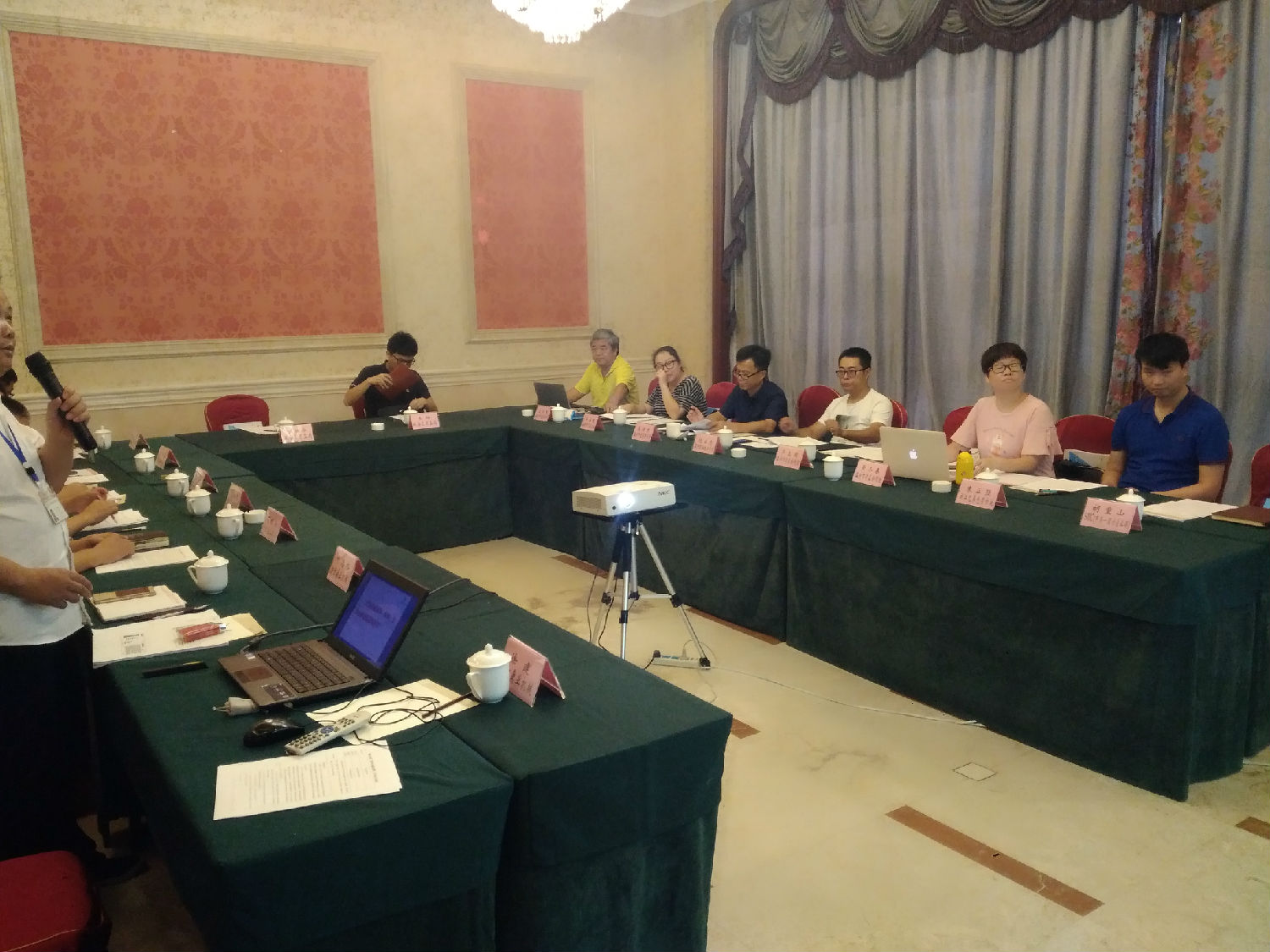 微信圖片_20180823170520.jpg 微信圖片_20180823170520.jpg