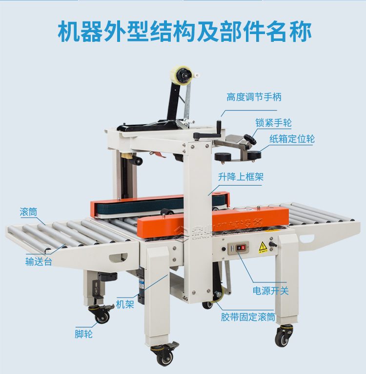 FXC5050(2019)_08.jpg FXC5050(2019)_08.jpg