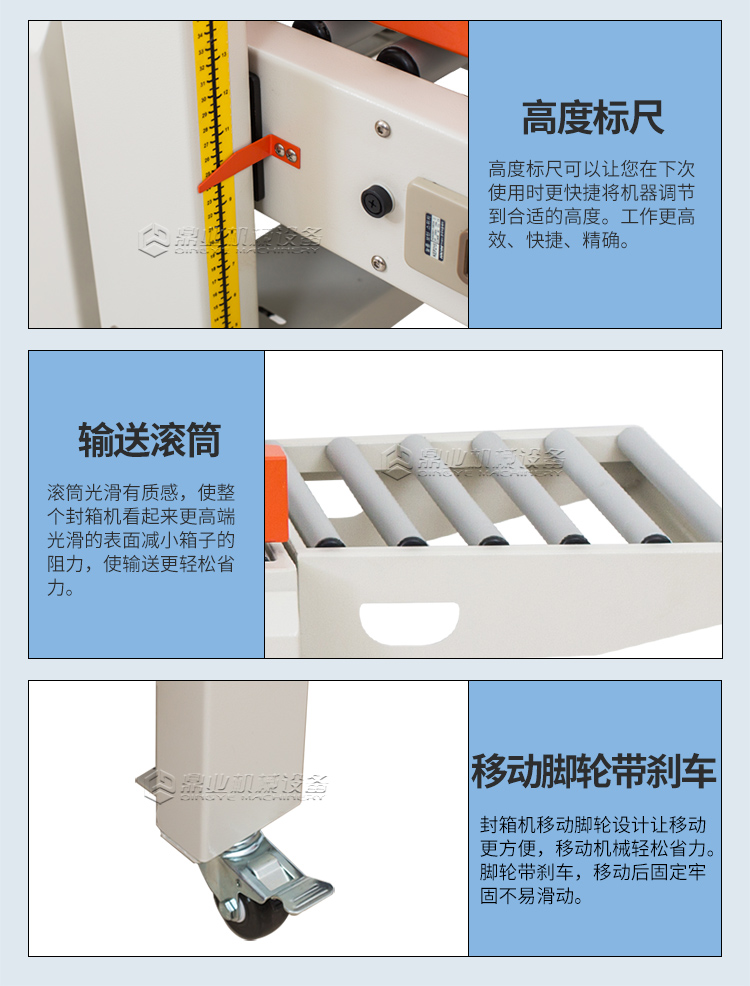 FXC5050(2019)_10.jpg FXC5050(2019)_10.jpg