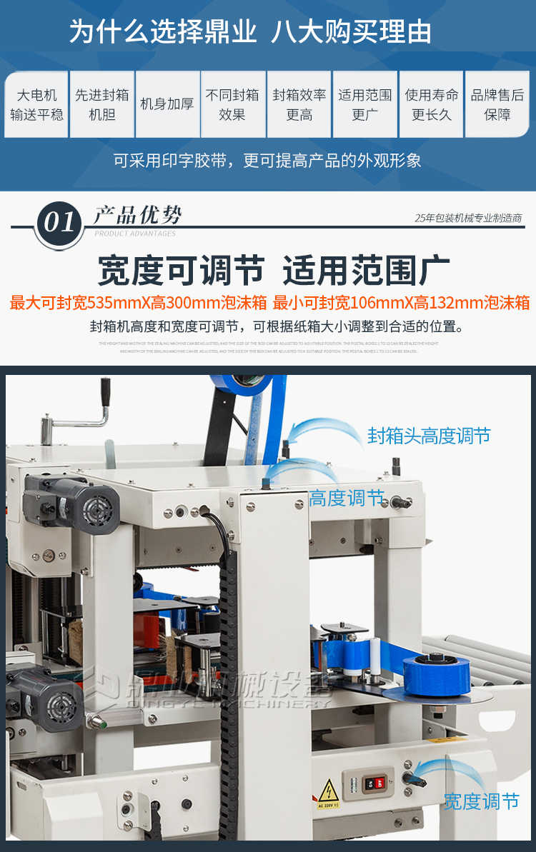 DFXA5030C(泡沫箱)_02.jpg DFXA5030C(泡沫箱)_02.jpg