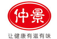 仲景（jǐng）.png