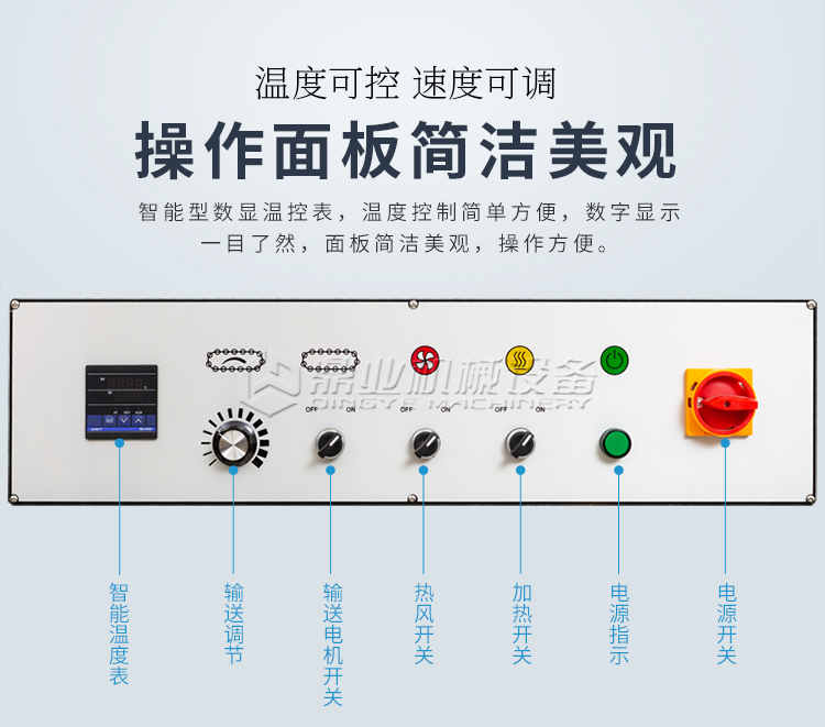 DSC6030A_05.jpg DSC6030A_05.jpg