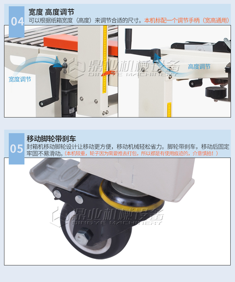 FXC4050XFG_08.jpg FXC4050XFG_08.jpg