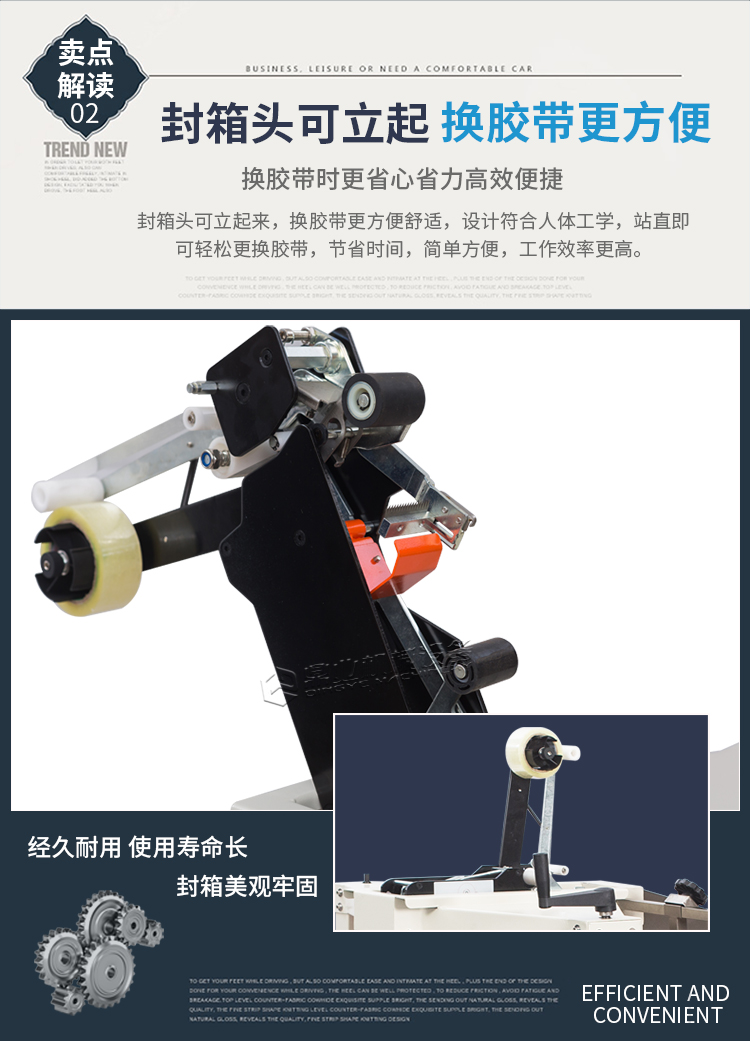 FXC4050XF_03.jpg FXC4050XF_03.jpg