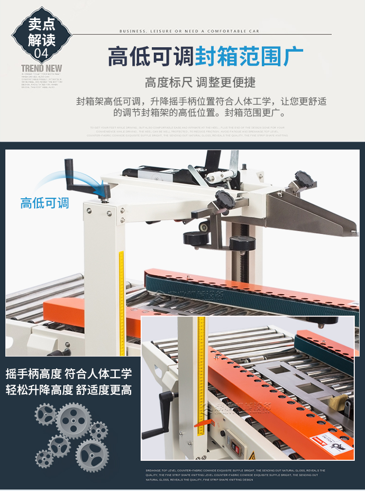 FXC4050XF_05.jpg FXC4050XF_05.jpg