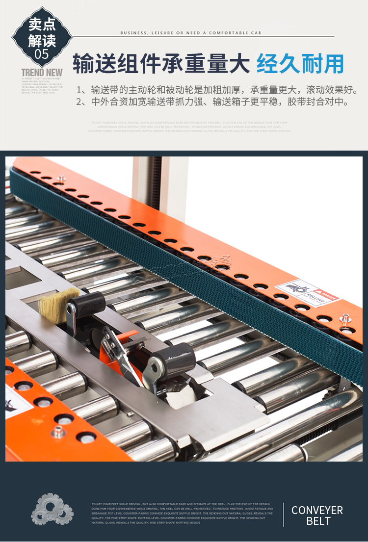 FXC4050XF_06.jpg FXC4050XF_06.jpg