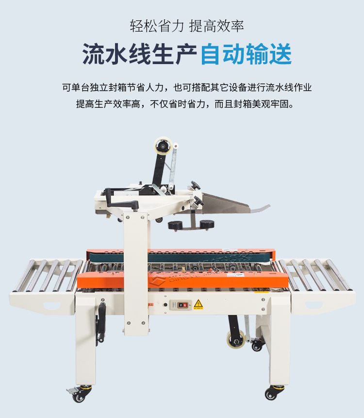 FXC4050XF_07.jpg FXC4050XF_07.jpg