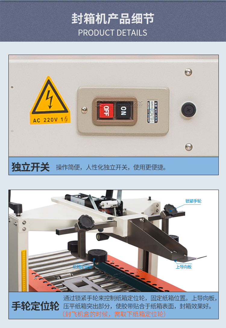 FXC4050XF_10.jpg FXC4050XF_10.jpg