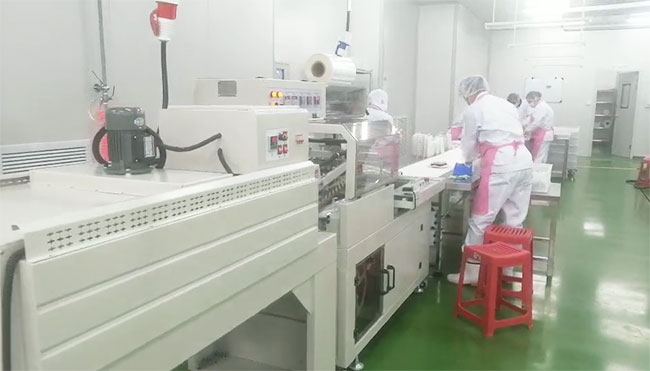 news11.jpg news11.jpg