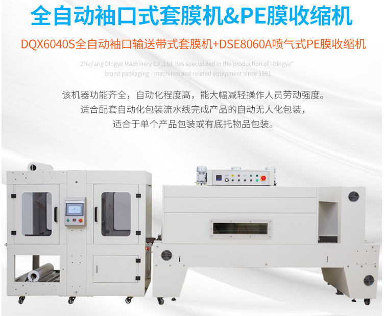 QQ圖片20220618165607.png QQ圖片20220618165607.png