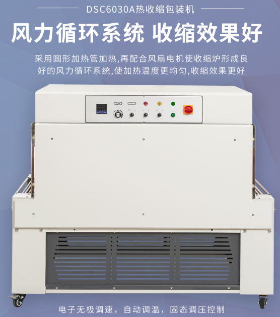 微信圖片_20220714163738.png 微信(xìn)圖片_20220714163738.png