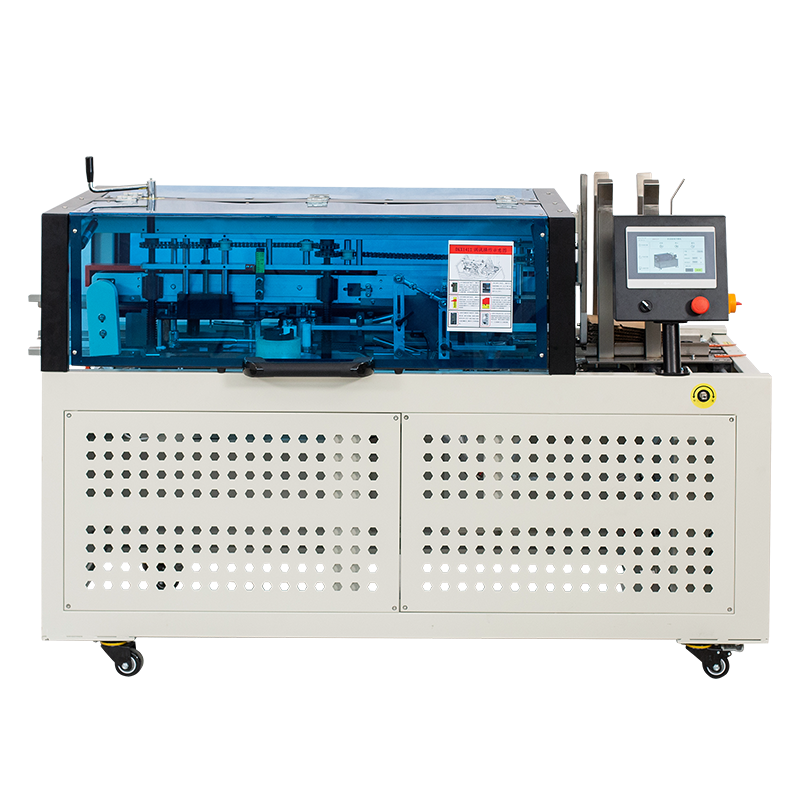 DKX1411迷(mí)你臥式開箱機-透明(míng).png DKX1411迷(mí)你臥式開箱機(jī)-透明.png
