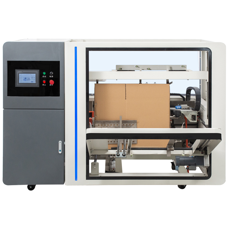 DQKX4540.jpg DQKX4540.jpg