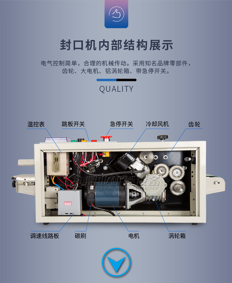 FR-900L_03.jpg FR-900L_03.jpg