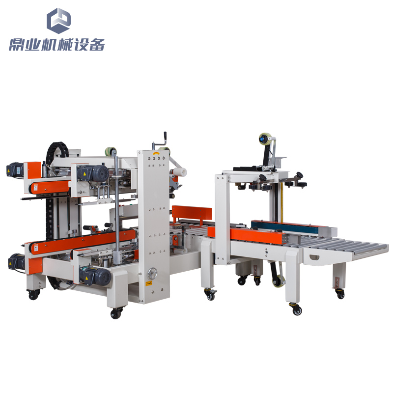 1 - 副本 (2).jpg 1 - 副本 (2).jpg