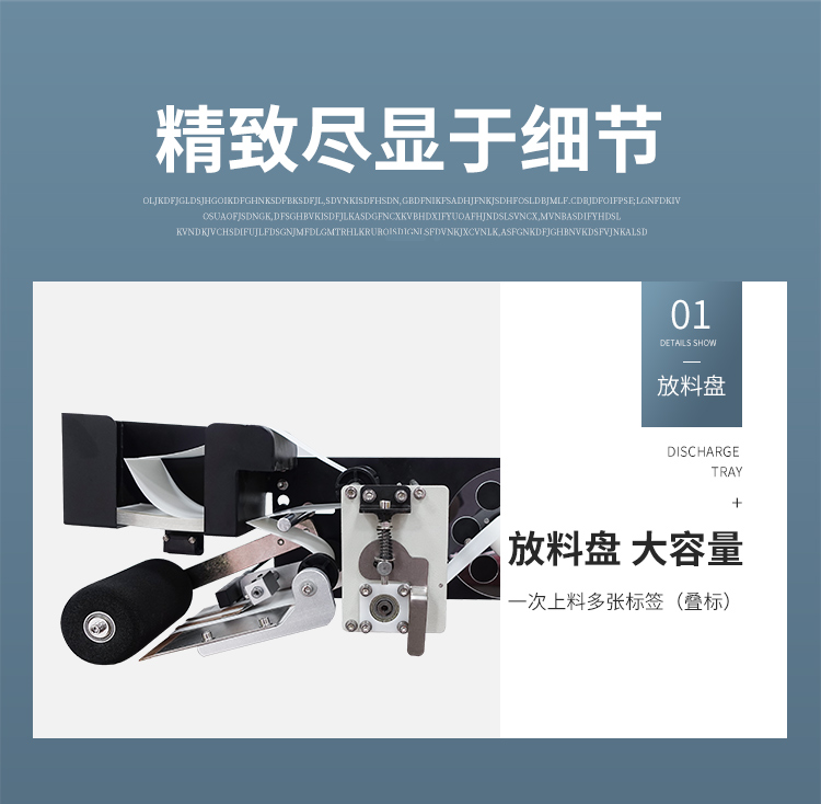 DFXC5050XI、4030CI、XFI_12.jpg DFXC5050XI、4030CI、XFI_12.jpg