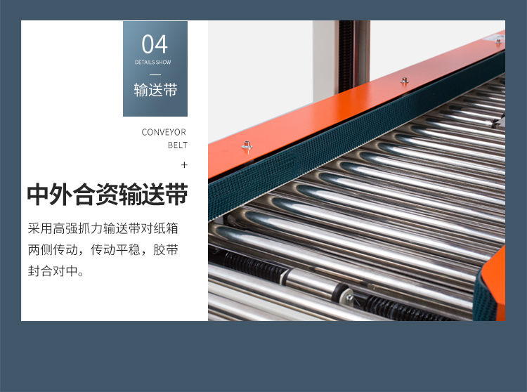 DFXC5050XI、4030CI、XFI_14.jpg DFXC5050XI、4030CI、XFI_14.jpg