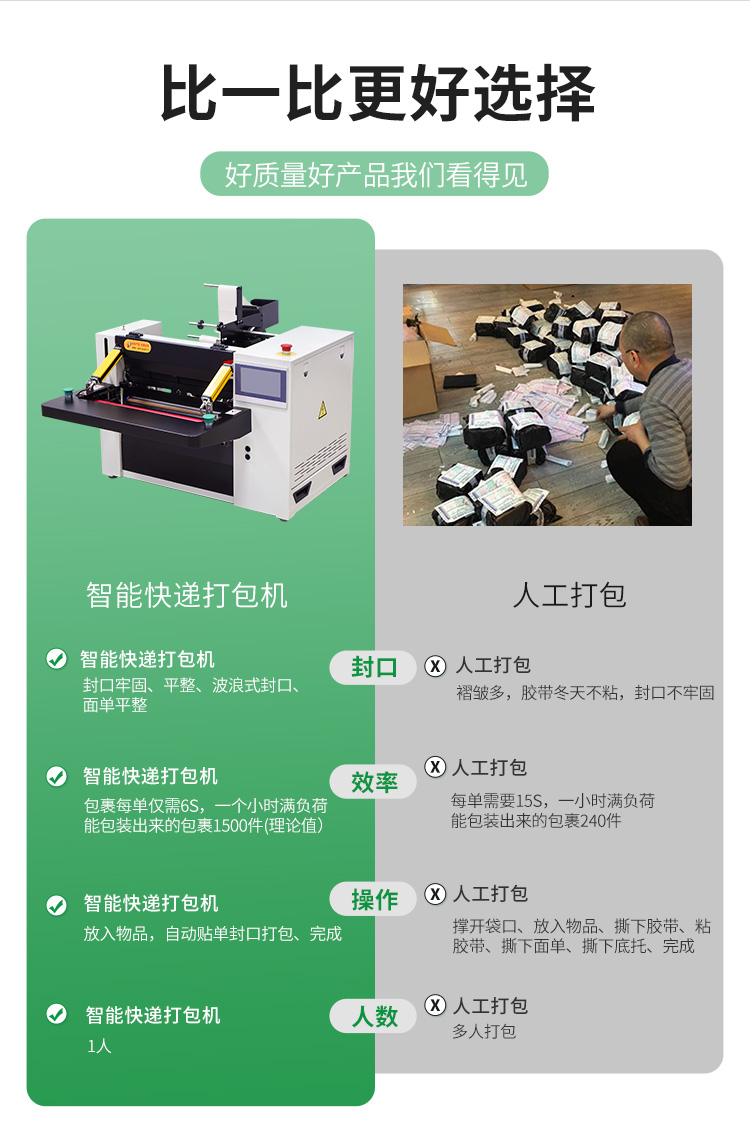 DFD40TI台式_03.jpg DFD40TI台式_03.jpg