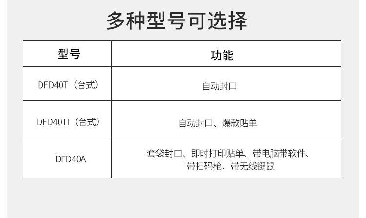 DFD40TI台式_10.jpg DFD40TI台式_10.jpg