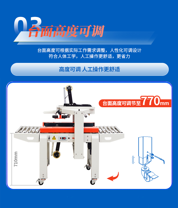 FXC4030X-N_05.jpg FXC4030X-N_05.jpg