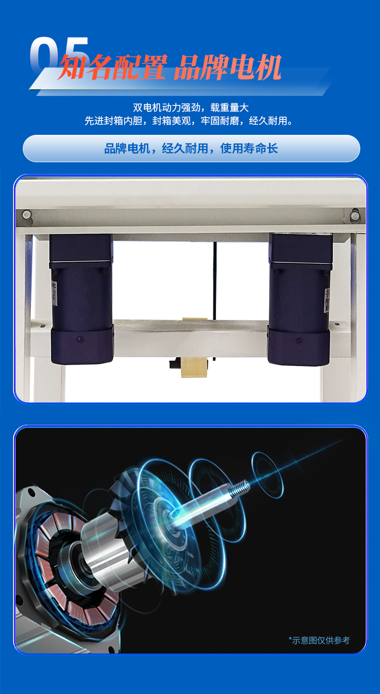 FXC4030X-N_07.jpg FXC4030X-N_07.jpg