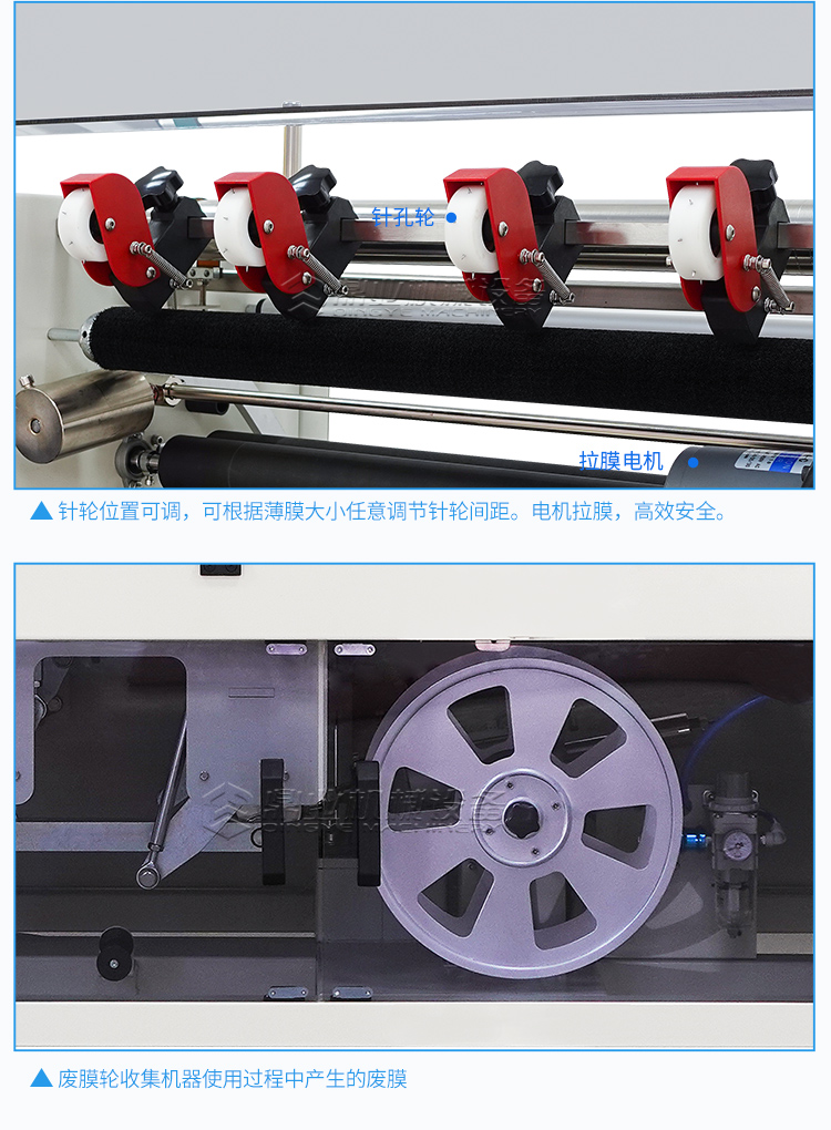 5545PEG_08.jpg 5545PEG_08.jpg