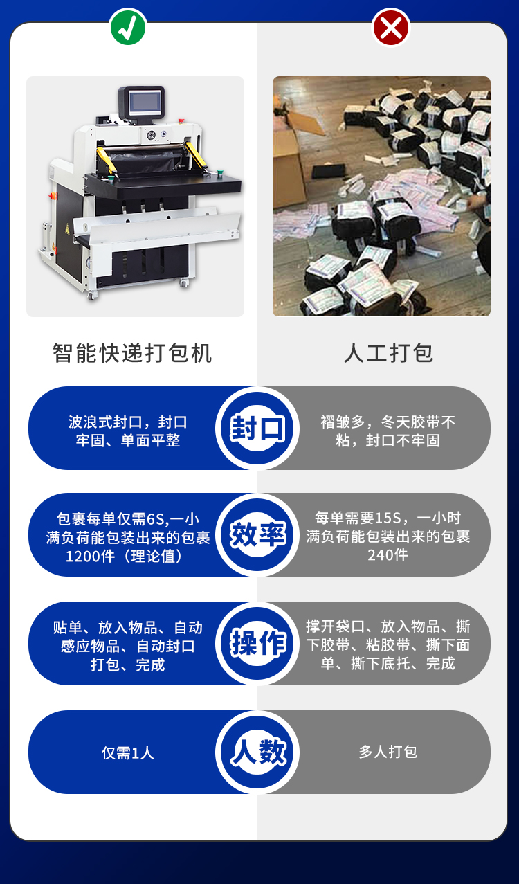 DFD50I_03.jpg DFD50I_03.jpg