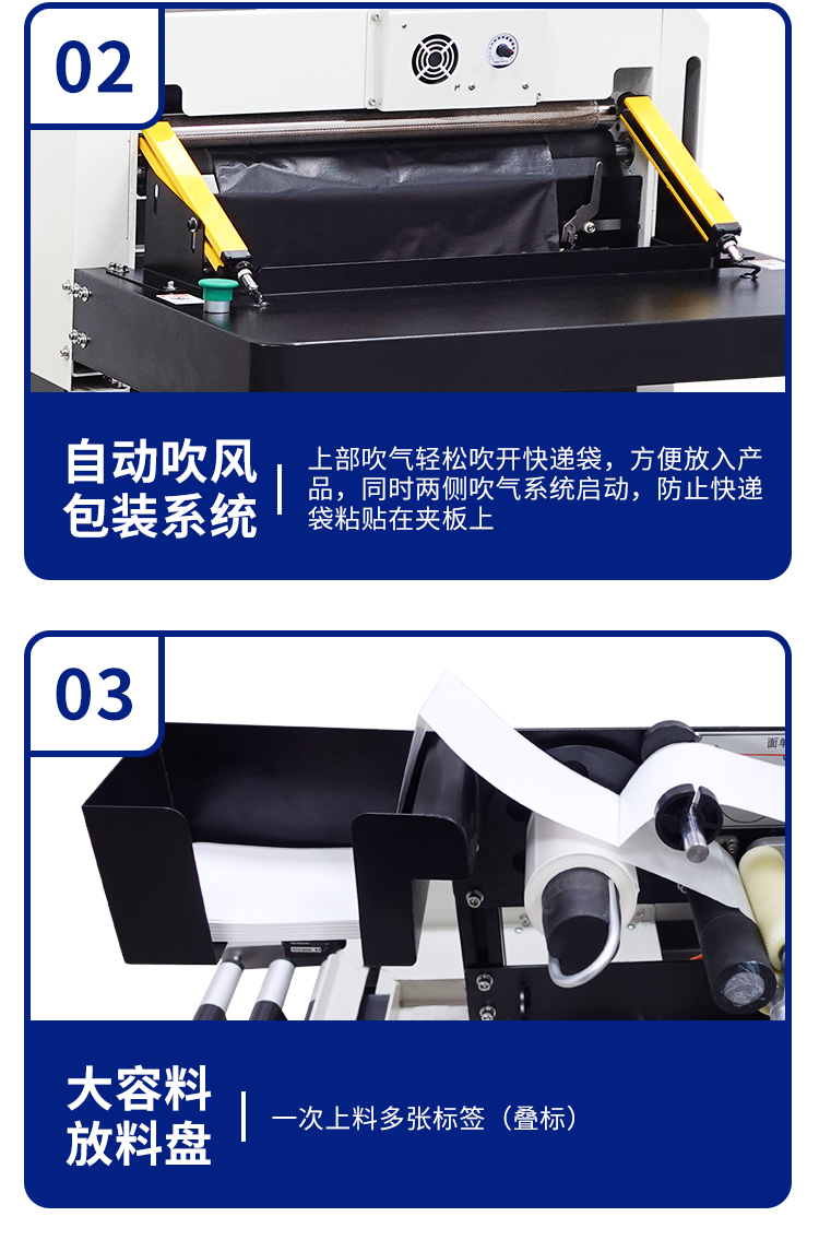 DFD50I_13.jpg DFD50I_13.jpg