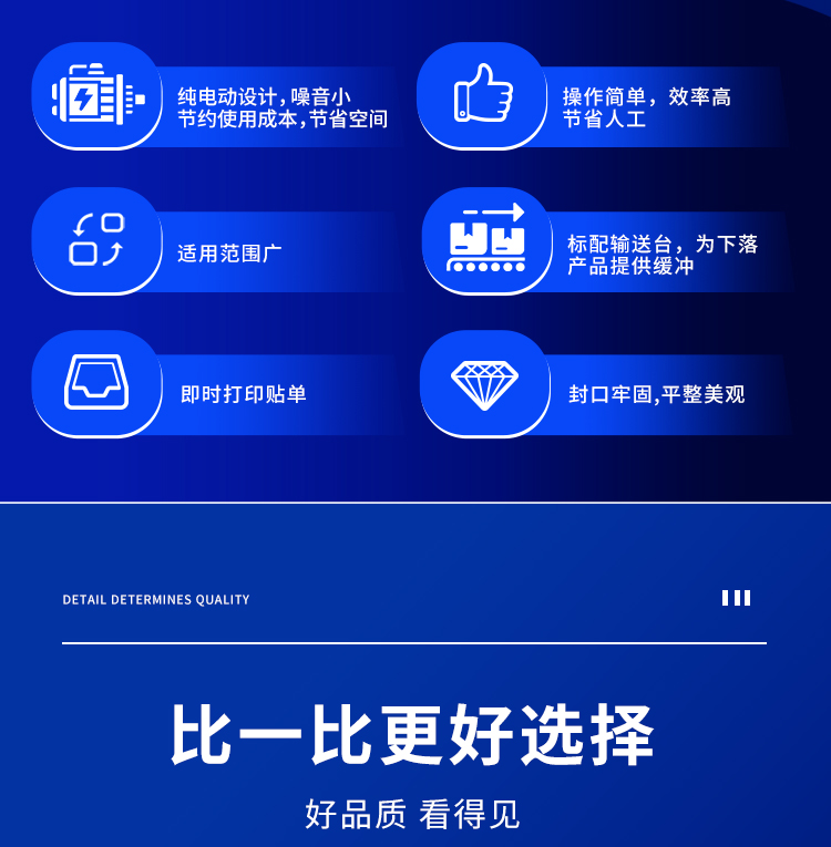 DFD50A_02.jpg DFD50A_02.jpg