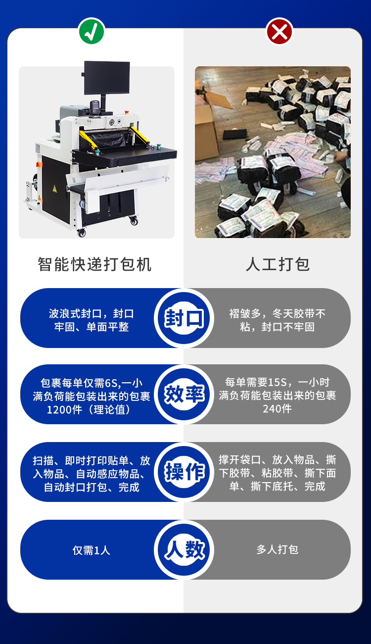 DFD50A_03.jpg DFD50A_03.jpg