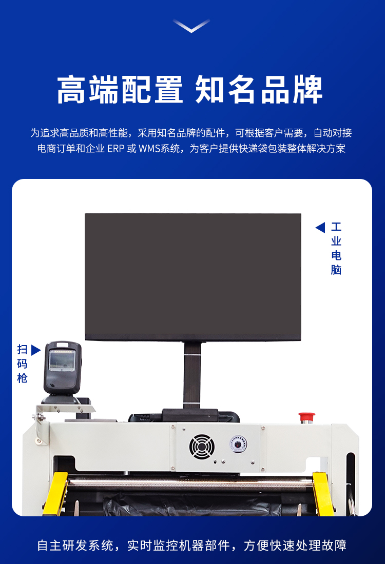 DFD50A_06.jpg DFD50A_06.jpg