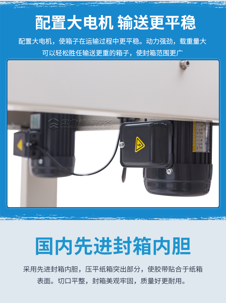 FXJ5050AZ+MH-101A_03.jpg FXJ5050AZ+MH-101A_03.jpg