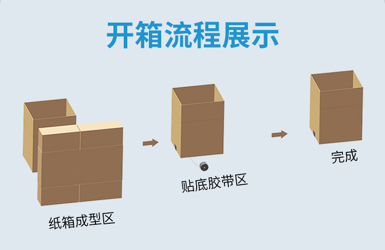 DKX4540開箱機_02.jpg DKX4540開箱機_02.jpg