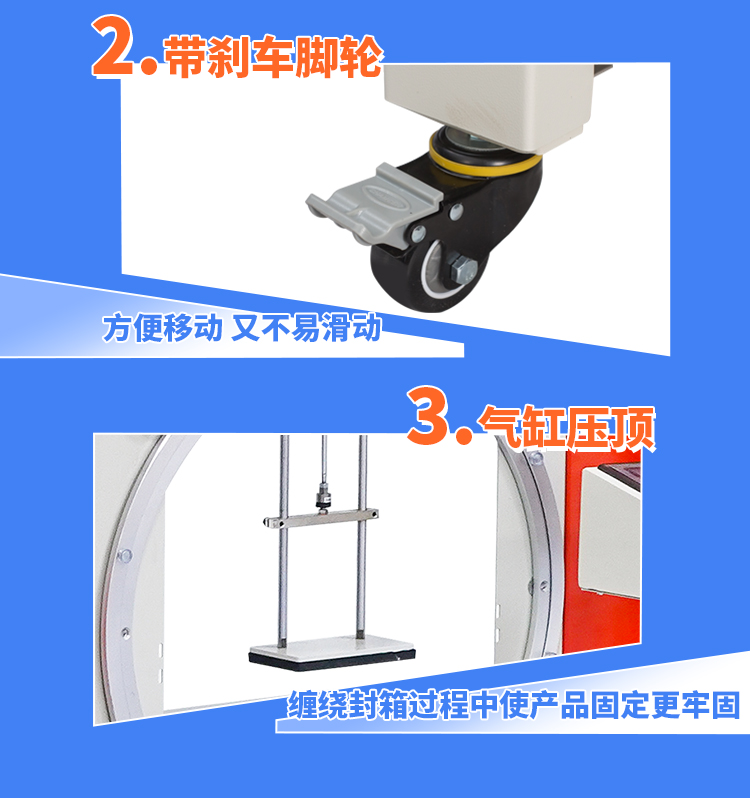 FXW3040獨立顯(xiǎn)示屏_07.jpg FXW3040獨立顯示屏_07.jpg