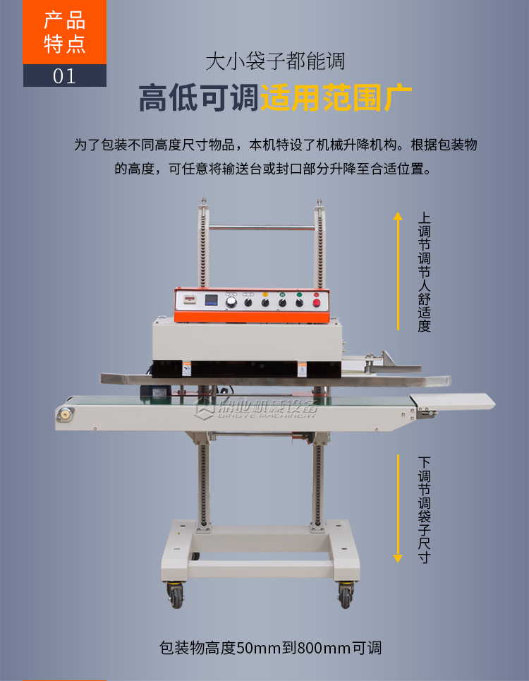 QLF-1680_02.jpg QLF-1680_02.jpg