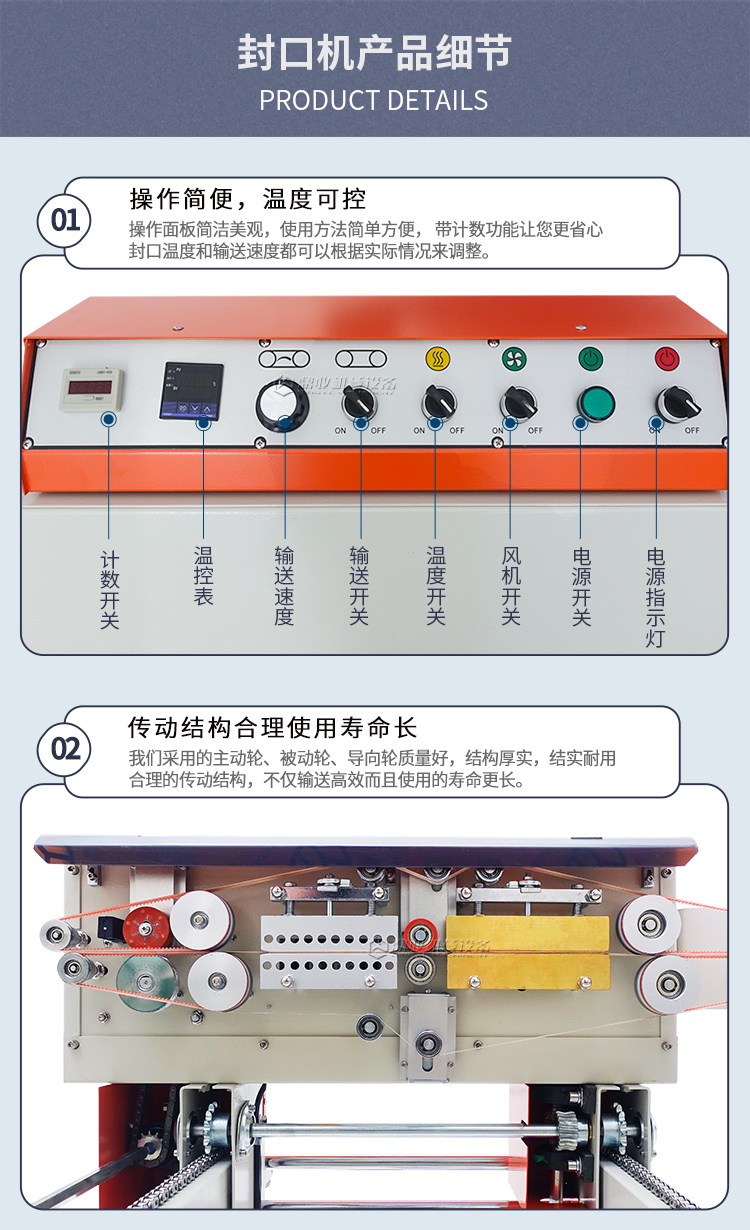 QLF-1680_07.jpg QLF-1680_07.jpg