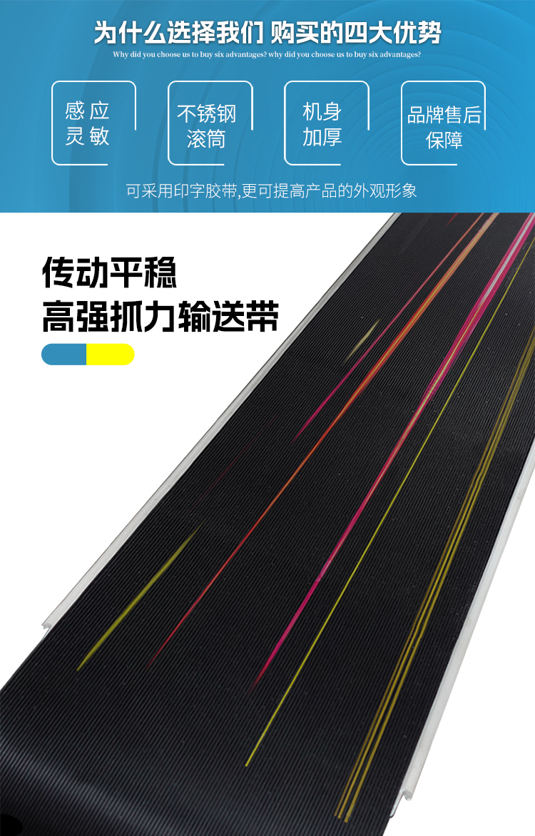 750DFXA5040C_02.jpg 750DFXA5040C_02.jpg