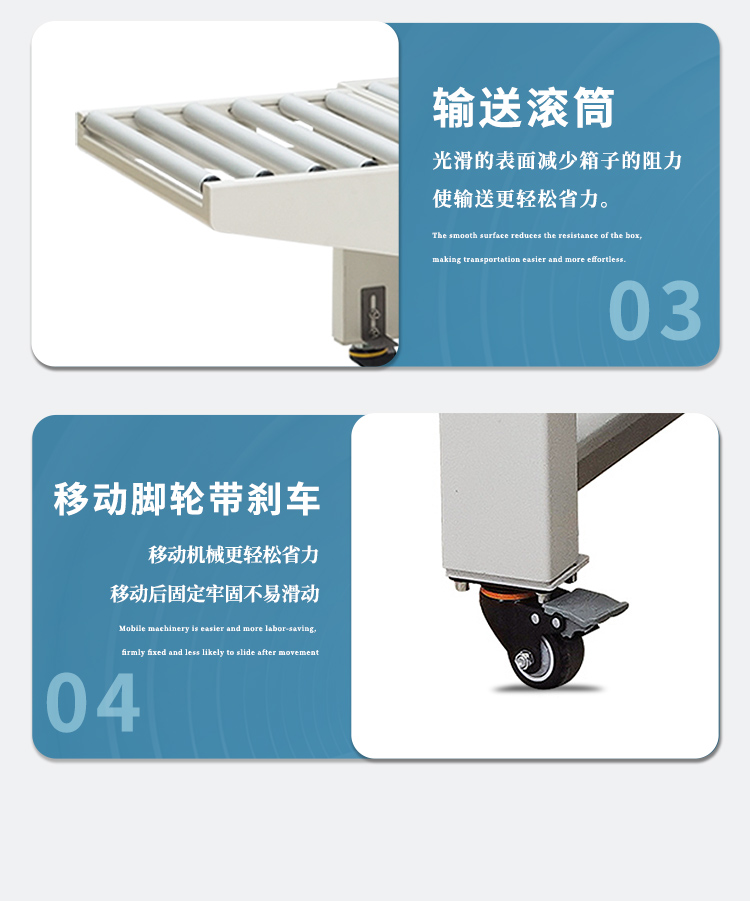 750DFXA5040C_08.jpg 750DFXA5040C_08.jpg