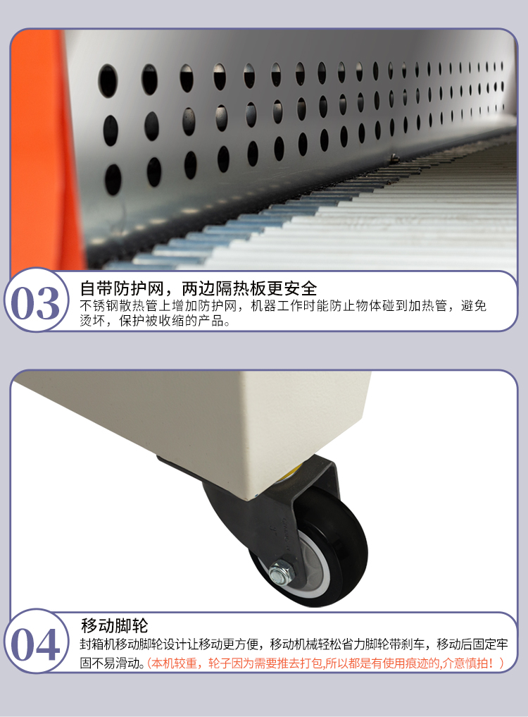 DQL6025S+DSC6030A_11.jpg DQL6025S+DSC6030A_11.jpg