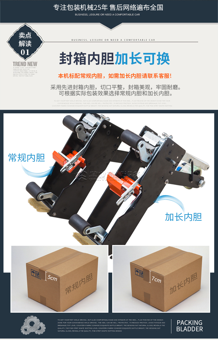 FXA6050S(2021_02.jpg FXA6050S(2021_02.jpg