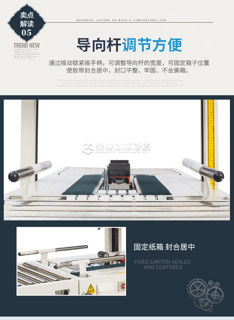 FXA6050S(2021_06.jpg FXA6050S(2021_06.jpg