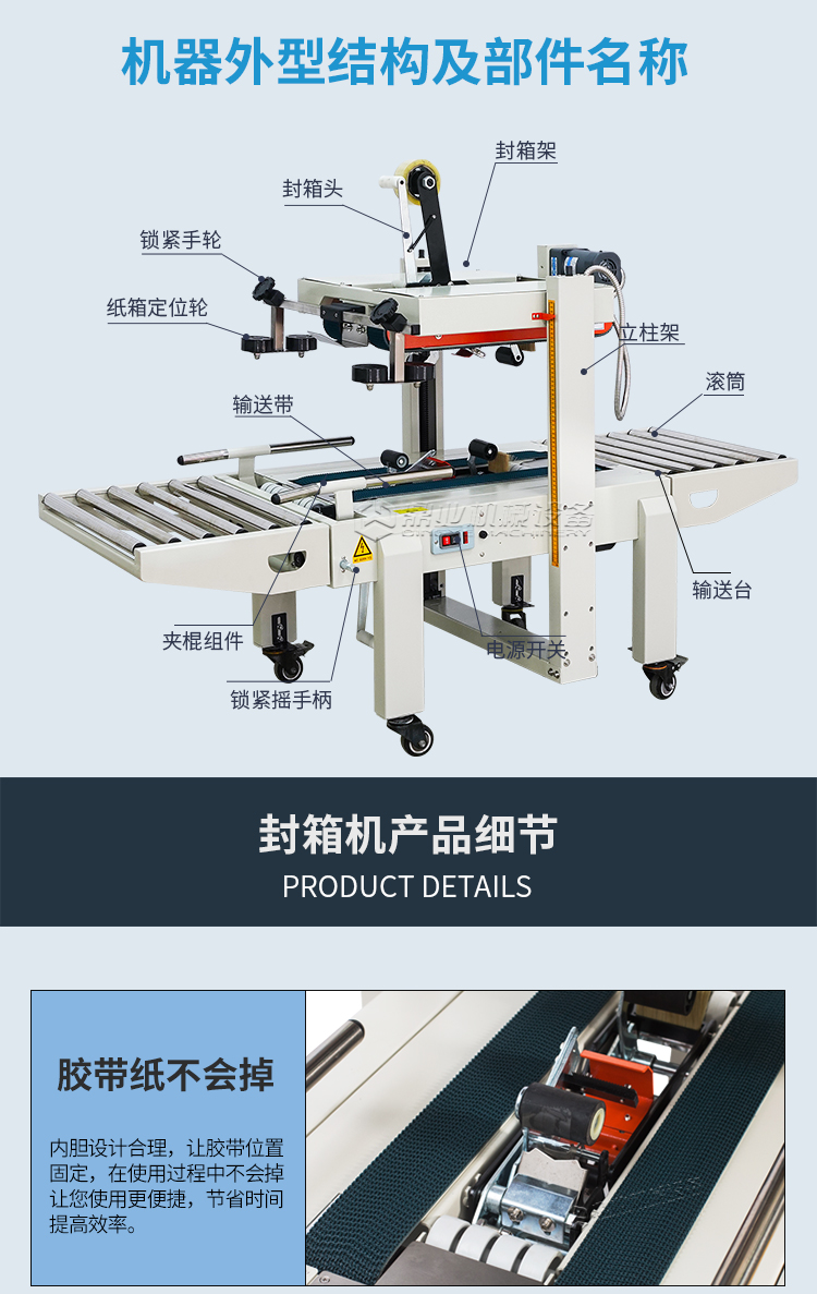 FXA6050S(2021_09.jpg FXA6050S(2021_09.jpg