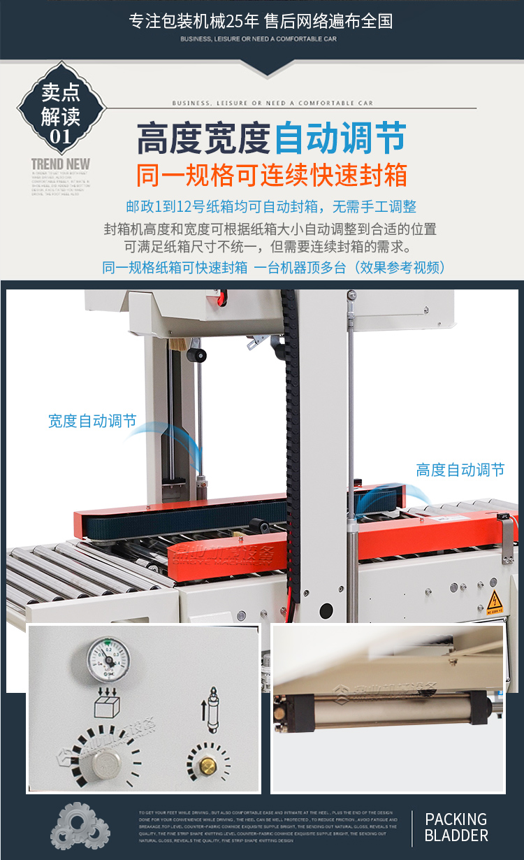 DQFXC-5045X全自動左右(yòu)驅動封箱機(迷你型)2025_02.jpg DQFXC-5045X全(quán)自動左右驅動封(fēng)箱(xiāng)機(迷你(nǐ)型(xíng))2025_02.jpg