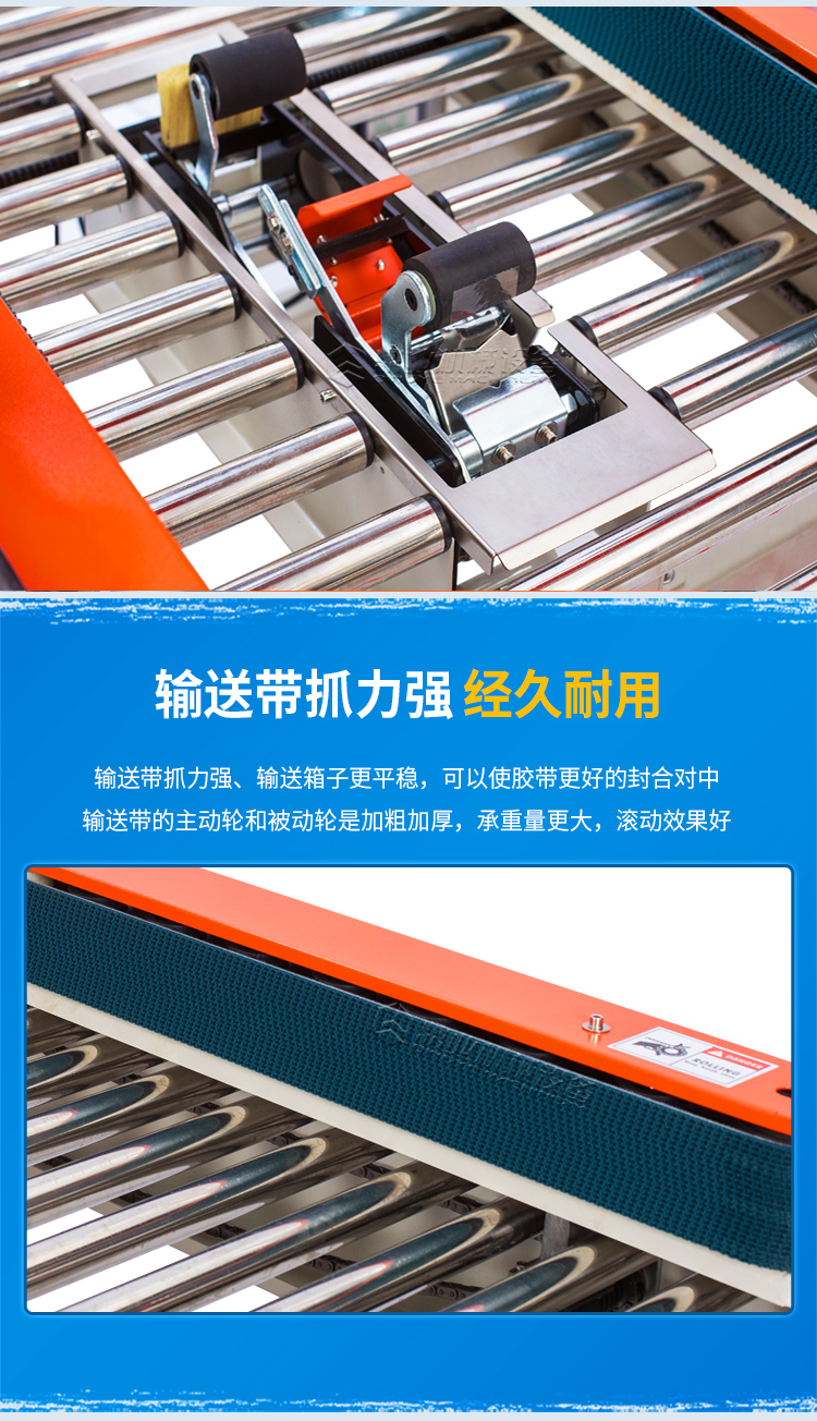 FXJ5050Z_04.jpg FXJ5050Z_04.jpg