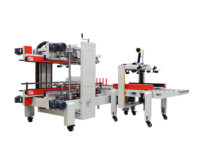 660x530.jpg 660x530.jpg