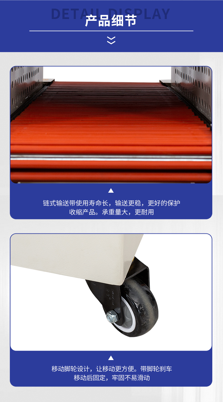 DQL5545D+DSB4522-24_07.jpg DQL5545D+DSB4522-24_07.jpg