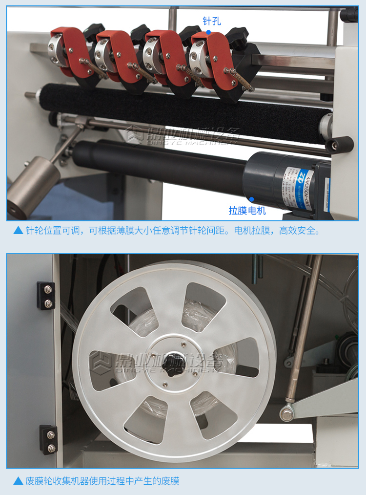 DQL5545SG+DSC4525L_10.jpg DQL5545SG+DSC4525L_10.jpg